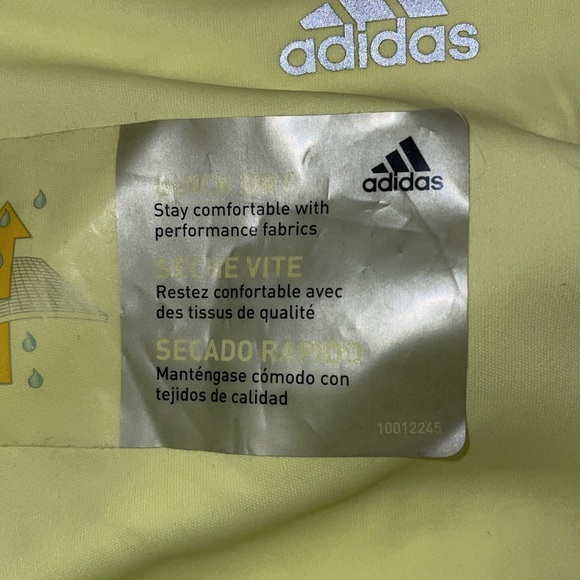 Adidas outfit - Picture 5 of 6